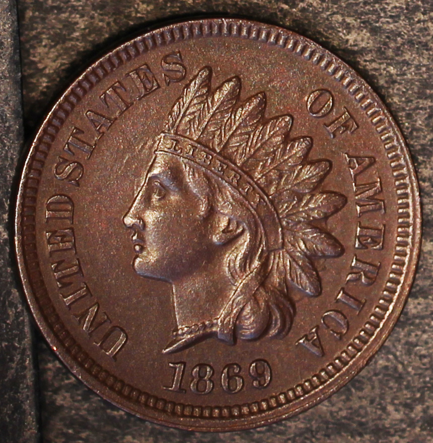 Indian 1869