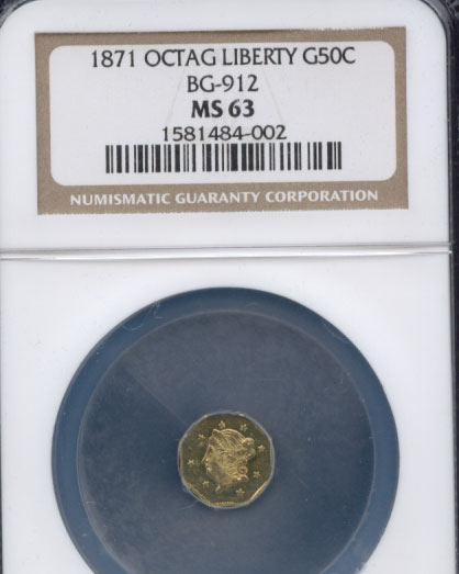 BG-912