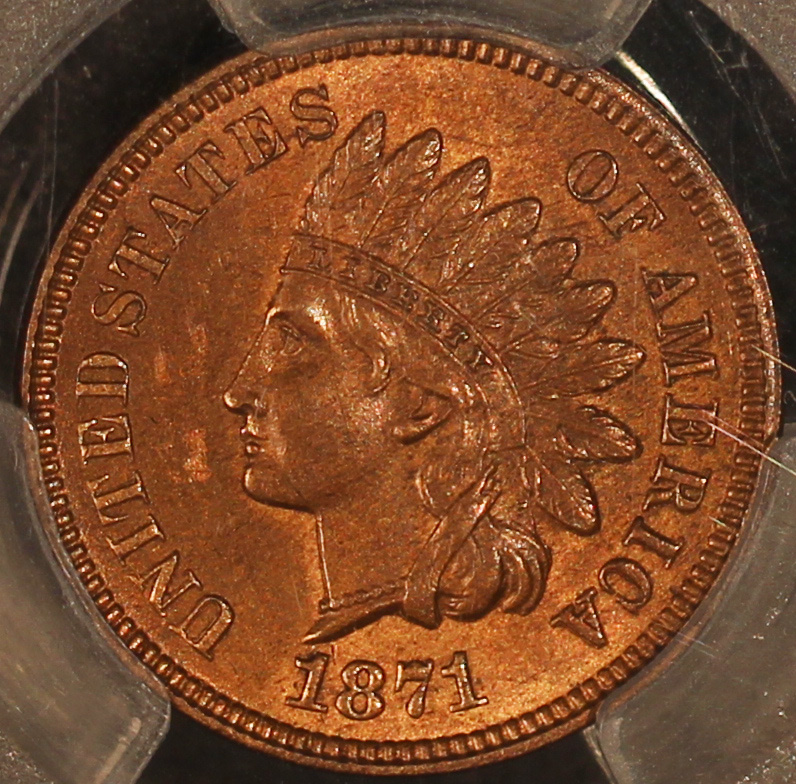 Indian 1871