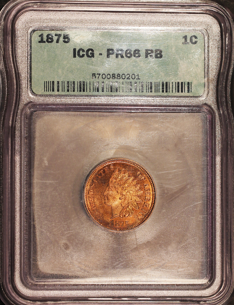 Indian 1875