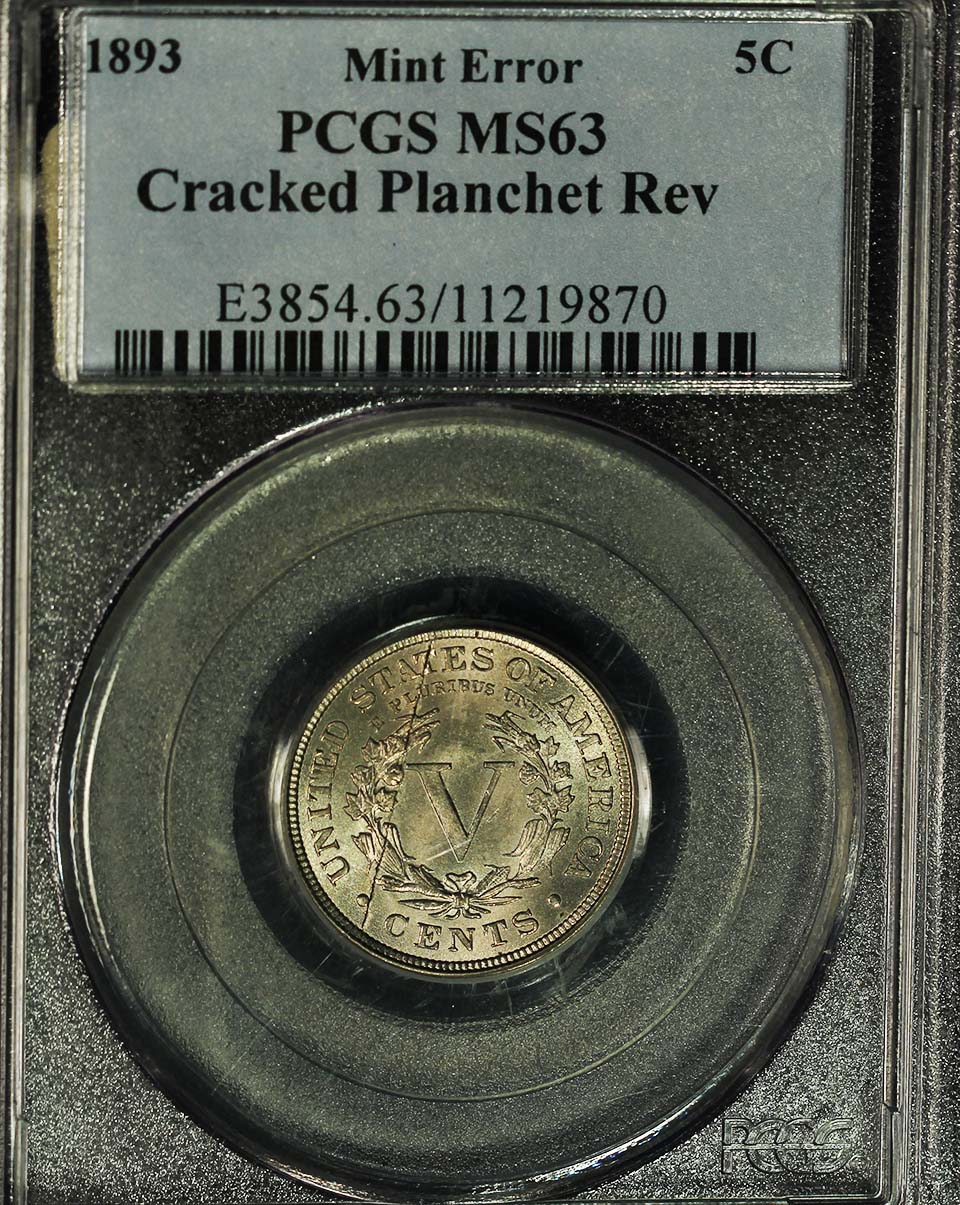 Liberty 1893