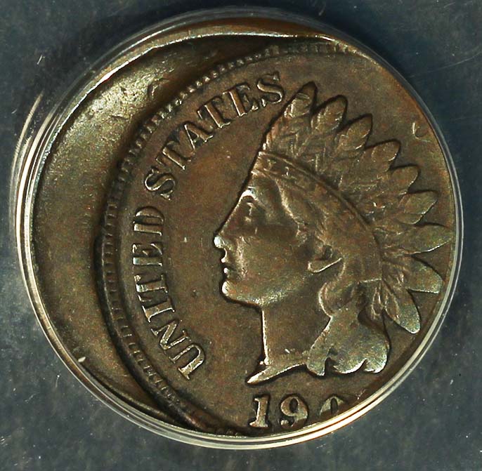 Indian 190? s