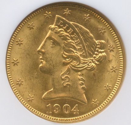 Liberty 1904