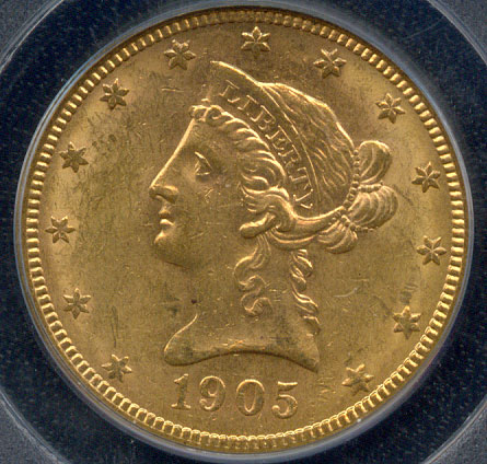 Liberty 1905 s