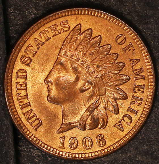Indian 1906