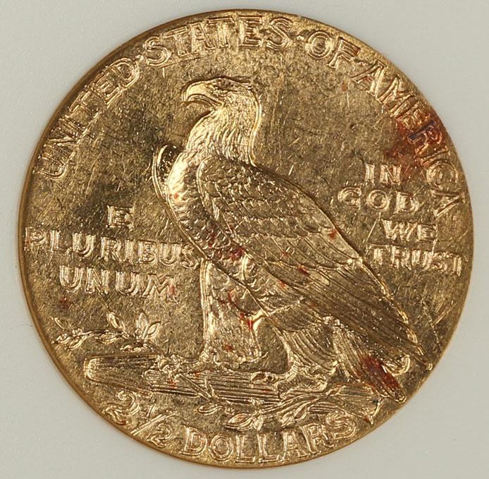 Rare Coins Currency US Coin Dealer Buying Selling Indian 1928