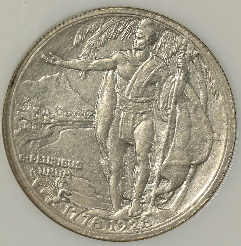 Buying and selling of currency