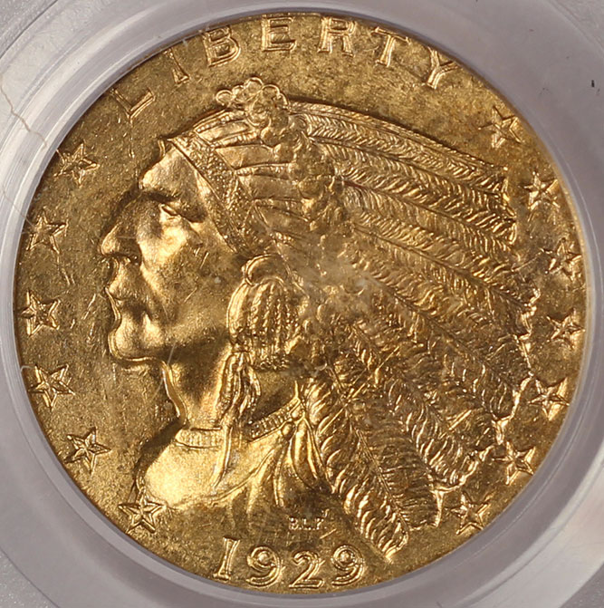 Indian 1929
