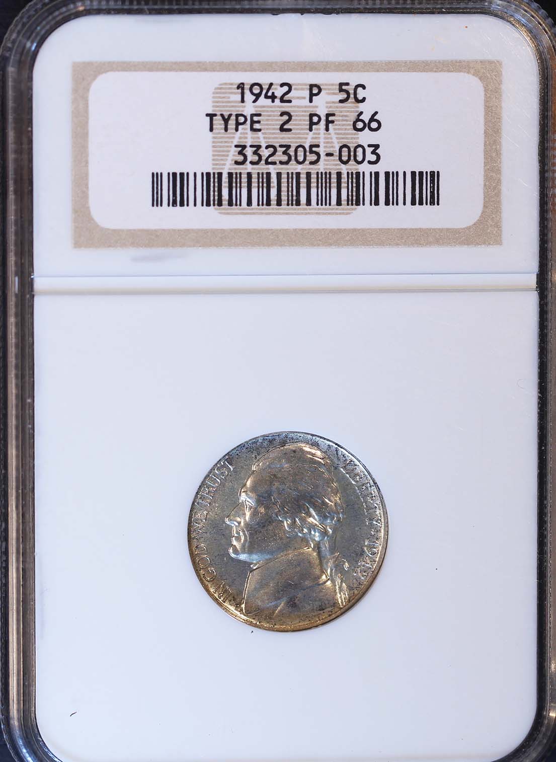 Jefferson 1942 Ty2
