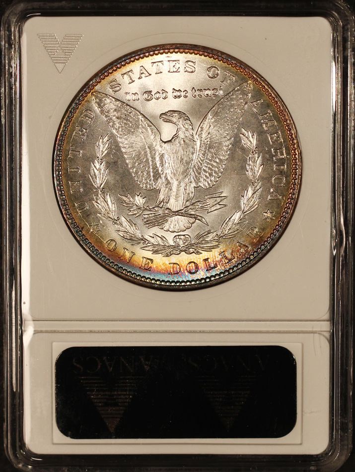 Rare Coins Currency US Coin Dealer Buying Selling 1887