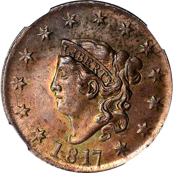 Large 1817
