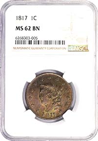 Large 1817