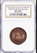 Large 1836