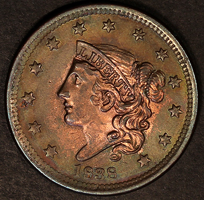 Large 1838