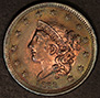 Large 1838