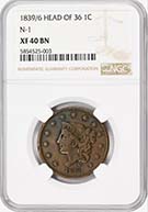 Large 1839/6