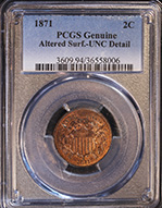 Shield 1871