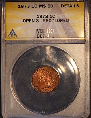 Indian 1873 open 3