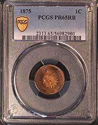 Indian 1875