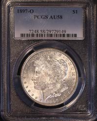 Morgan 1897 o