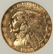 Indian 1928