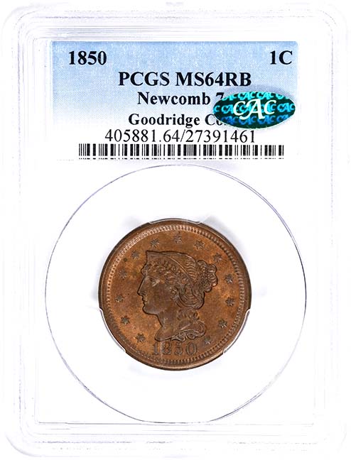 Large 1850