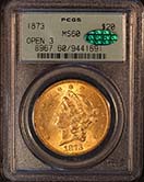Liberty 1873 Open 3