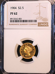 Liberty 1904
