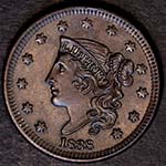 Large 1838