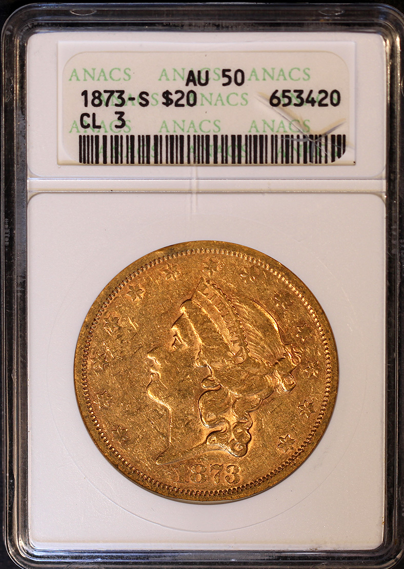 Liberty 1873 s Closed 3