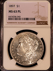 Morgan 1897