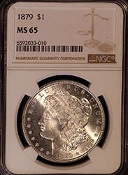 Morgan 1879