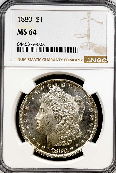 Morgan 1880