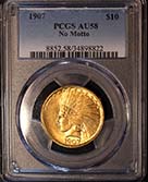 Indian 1907 n/m