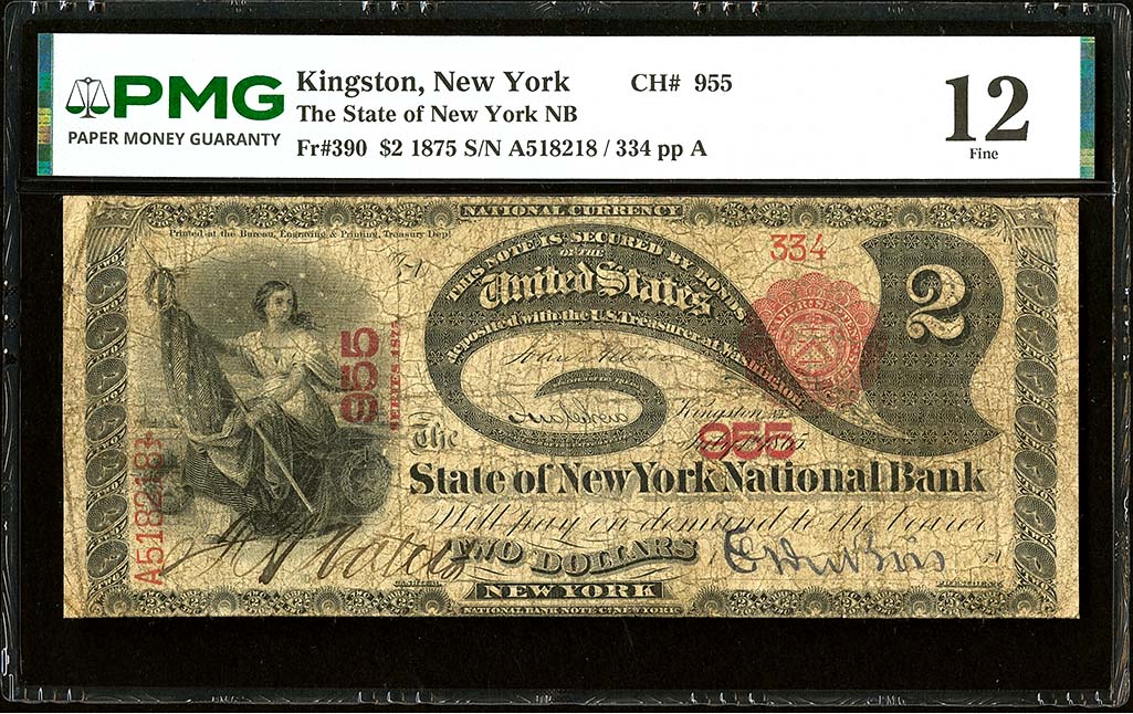 Large Size 1875