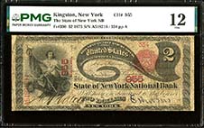 Large Size 1875