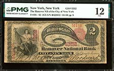 Large Size 1875