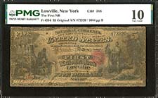 Large Size 1865