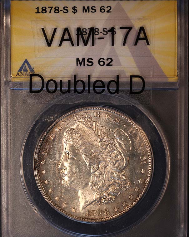 Morgan 1878 s