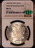 Morgan 1878 8tf Vam-20