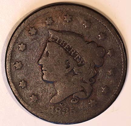 Large 1835