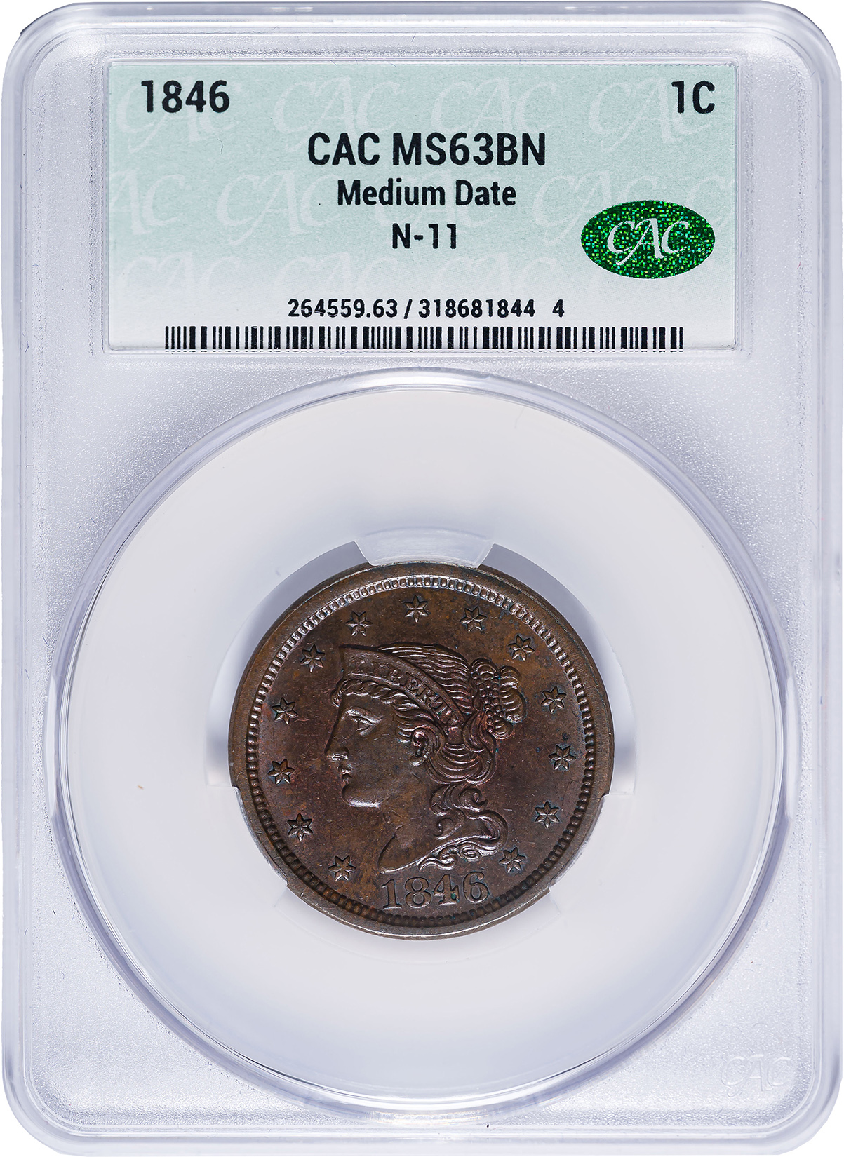 Large 1846