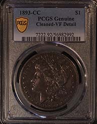 Morgan 1893 cc