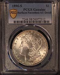 Morgan 1896 s