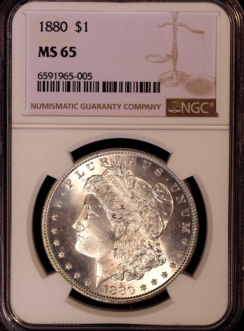 Morgan 1880