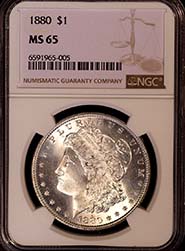 Morgan 1880