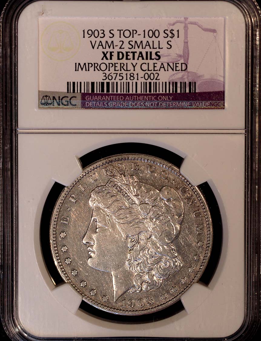Morgan 1903 s Vam 2 small  s