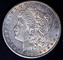 Morgan 1883 s