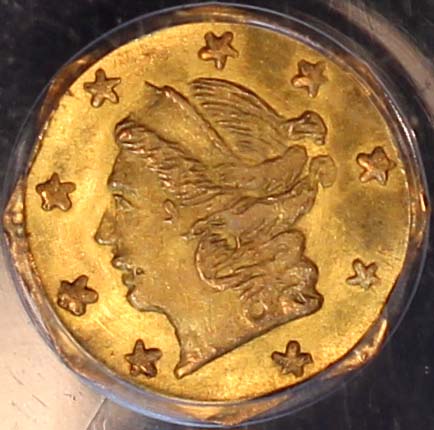 1871 .25 BG-717