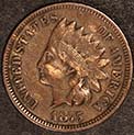 Indian 1875